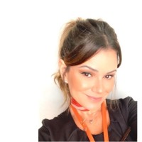 Luciana Lage