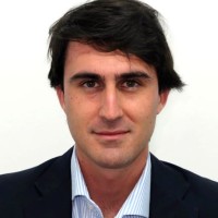 Jaime Vara de Rey Campuzano, CFA