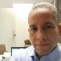 Bernardo Aracena