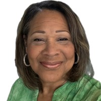 Vicki Quaites-Ferris