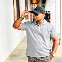 Banumath Prabasara