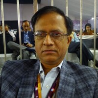 Rajeev Tyagi