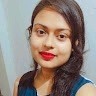 Ekta Banerjee