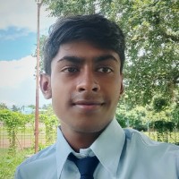 Ayan Panja