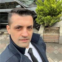 Abdullah Şen