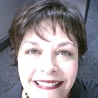 Shawna Wilson
