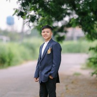 John Carlo Danao