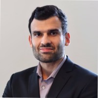 Gabriel Sabença Gusmão