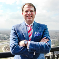 Carl C. Schuessler, Jr., DHP, DIA, GBDS