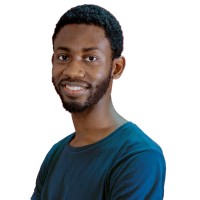 Emediong Usanga
