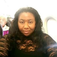 Nomqoliso Vanessa Ngwenyama