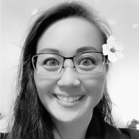 Jaymie Yonemoto