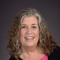 Sarah Whitehurst, Cpa