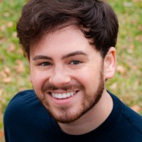 Daniel Mcginley