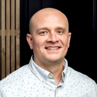 Jason Brewer
