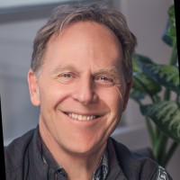 Stephen Olsson