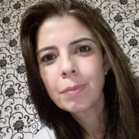 Ana Rocha