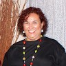 carmela v