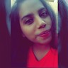 Aman Grewal