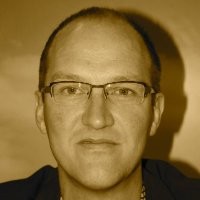Jos Van Der Steen