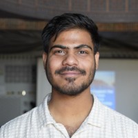 Pulkit Soni