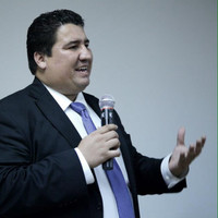 Luis Enrique Ramirez Murillo