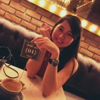 Lee Shuang Teoh