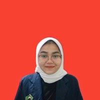 Ayu Oktapiyani