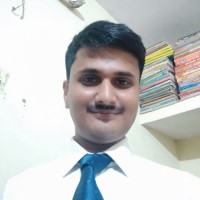 Ca Natwar Kumar