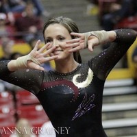Brianna Gades