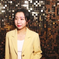 Celine Cho