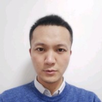 王武成