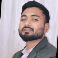 K Shabhaz