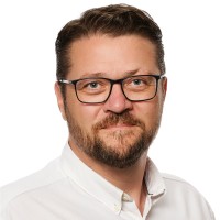 Jesper Aaskov