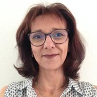 Marie-Odile Schulz