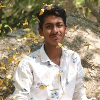 Ch Srikanth