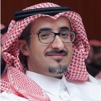 Saad Alsaif