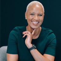 Keke Khojane