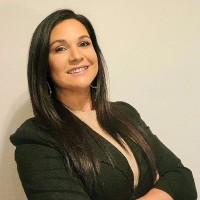 Samantha Price