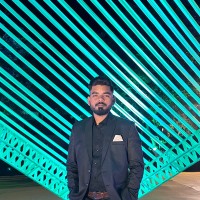 Aamir Khan
