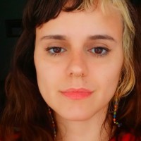 Beatriz Helena Nahes Alonso