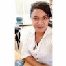 Sina T