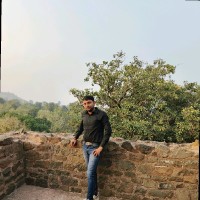 Sandeep Kumar