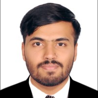 Mohammed Najih