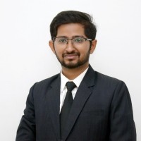 Abhinav Soni