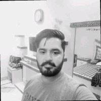 Engineer Faizan Shahid Myrza