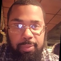 Johnathan Waters