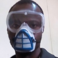 Oyebola Mojeed