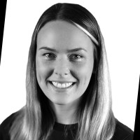 Rebecca Lang