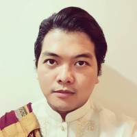 Jordan Santos